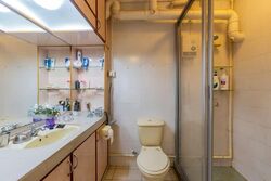 Jurong East Street 12 (Jurong East), HDB 5 Rooms #563178251